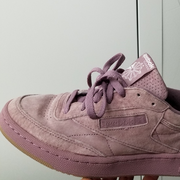 Reebok sneakers - Picture 3 of 4